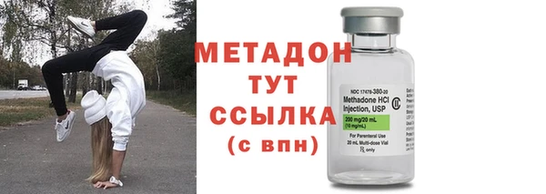 хмурый Медвежьегорск