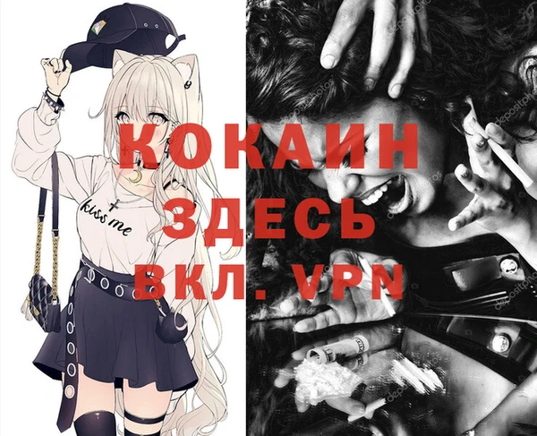 дживик Магадан