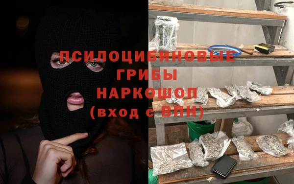 дживик Магадан