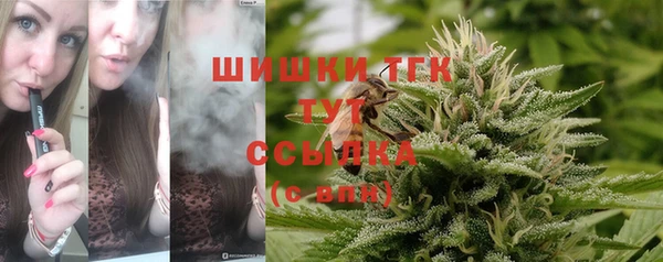 хмурый Медвежьегорск