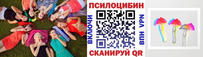 Галлюциногенные грибы прущие грибы Зверево